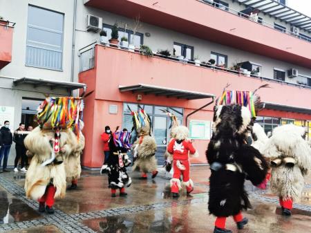 Razstava_korantiHAJ (13)